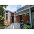 3 Bedroom House for sale in Sukasari, Bandung, Sukasari