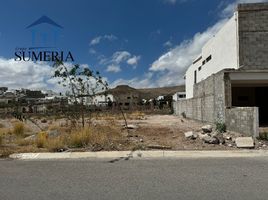  Grundstück zu verkaufen in Chihuahua, Chihuahua, Chihuahua, Chihuahua