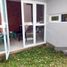 3 Kamar Rumah for sale in Sumurbandung, Bandung, Sumurbandung