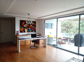 3 Habitación Apartamento en venta en Antioquia, Medellín, Antioquia