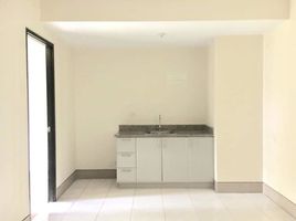 2 Bedroom Condo for sale at Little Baguio Terraces, San Juan City