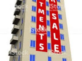  Condo for sale in Taft Avenue MRT-3, Pasay City, Pasay City