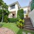 Studio House for sale in Cuernavaca, Morelos, Cuernavaca