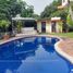 Studio House for sale in Cuernavaca, Morelos, Cuernavaca