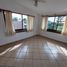 Studio House for sale in Cuernavaca, Morelos, Cuernavaca