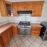 Studio House for sale in Cuernavaca, Morelos, Cuernavaca