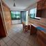 Studio House for sale in Cuernavaca, Morelos, Cuernavaca