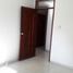 3 Habitación Apartamento en venta en Barranquilla Colombia Temple, Barranquilla, Barranquilla