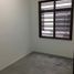 3 Bedroom Apartment for rent in Plentong, Johor Bahru, Plentong