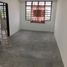 3 Habitación Apartamento en alquiler en Plentong, Johor Bahru, Plentong