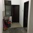 3 Habitación Apartamento en alquiler en Plentong, Johor Bahru, Plentong