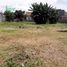  Terreno (Parcela) en venta en Sumurbandung, West Jawa, Sumurbandung, Bandung, West Jawa