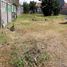  Terreno (Parcela) en venta en Sumurbandung, West Jawa, Sumurbandung, Bandung, West Jawa