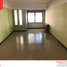 Maison 4 chambre à vendre à Federal Capital, Buenos Aires, Federal Capital