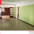 Maison 4 chambre à vendre à Federal Capital, Buenos Aires, Federal Capital