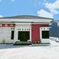 3 Habitación Casa en venta en Umbulharjo, Yogyakarta, Umbulharjo, Yogyakarta, Yogyakarta