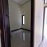 3 Habitación Casa en venta en Umbulharjo, Yogyakarta, Umbulharjo, Yogyakarta, Yogyakarta