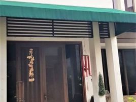4 Schlafzimmer Villa zu verkaufen in Pesanggrahan, Jakarta, Pesanggrahan