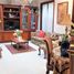4 Schlafzimmer Villa zu verkaufen in Pesanggrahan, Jakarta, Pesanggrahan