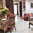 4 Schlafzimmer Villa zu verkaufen in Pesanggrahan, Jakarta, Pesanggrahan