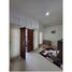 3 Bedroom House for rent in Ngurah Rai International Airport, Kuta, Kuta