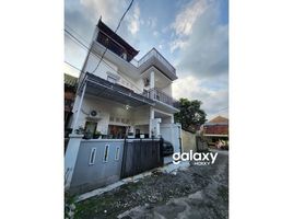 3 Bedroom House for rent in Ngurah Rai International Airport, Kuta, Kuta