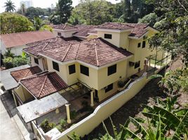 3 Bedroom House for sale in Cocle, Las Huacas, Nata, Cocle