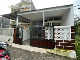 2 Kamar Rumah for sale in Universitas Brawijaya, Lowok Waru, Lowok Waru