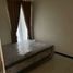 2 Bedroom House for sale in Brawijaya University, Lowok Waru, Lowok Waru