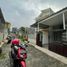 2 Bedroom House for sale in Brawijaya University, Lowok Waru, Lowok Waru