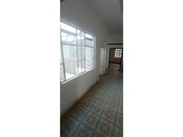 Estudio Villa en alquiler en Azcapotzalco, Ciudad de México, Azcapotzalco