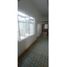 Studio House for rent in Azcapotzalco, Mexico City, Azcapotzalco, Mexico City