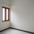 2 Bedroom House for sale in Cicalengka, Bandung, Cicalengka