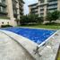 Condominium 3 chambre à vendre à Queretaro, Queretaro, Queretaro, Queretaro