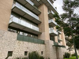 Condominium 3 chambre à vendre à Queretaro, Queretaro, Queretaro, Queretaro