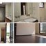 3 Habitación Casa en alquiler en Toluca, México, Toluca, México, México