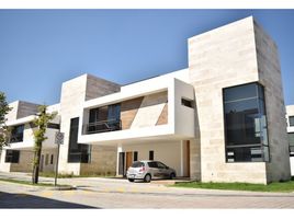 3 Habitación Casa en alquiler en Toluca, México, Toluca, México, México