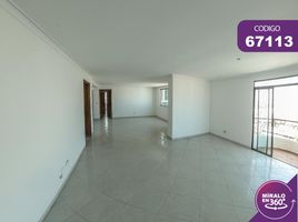 3 Habitación Apartamento en venta en Placo de la Intendenta Fluvialo, Barranquilla, Barranquilla