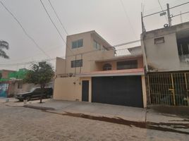 5 Schlafzimmer Haus zu verkaufen in Zapopan, Jalisco, Zapopan