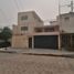 5 Schlafzimmer Haus zu verkaufen in Zapopan, Jalisco, Zapopan