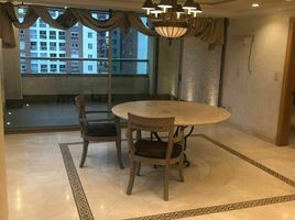 Condominium 3 chambre à vendre à Naucalpan De Juarez, Mexico, Naucalpan De Juarez