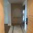 Condominium 3 chambre à vendre à Naucalpan De Juarez, Mexico, Naucalpan De Juarez