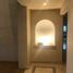 Condominium 3 chambre à vendre à Naucalpan De Juarez, Mexico, Naucalpan De Juarez