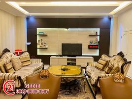 5 Habitación Casa en venta en Pondok Aren, Banten, Pondok Aren, Tangerang