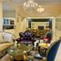 5 Habitación Casa en venta en Pondok Aren, Banten, Pondok Aren, Tangerang