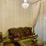 5 Habitación Casa en venta en Pondok Aren, Banten, Pondok Aren, Tangerang