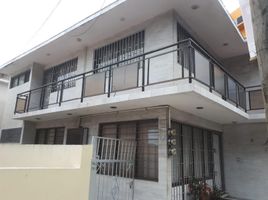 4 Habitación Casa en venta en Veracruz, Veracruz, Veracruz, Veracruz