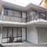 4 Habitación Casa en venta en Veracruz, Veracruz, Veracruz, Veracruz