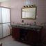 4 Habitación Casa en venta en Veracruz, Veracruz, Veracruz, Veracruz