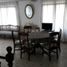 4 Habitación Casa en venta en Veracruz, Veracruz, Veracruz, Veracruz